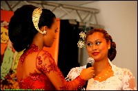 Riwayat Rama Ibu 2013 - nr. 0075